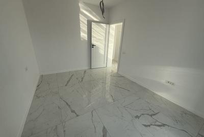 Apartament cu doua camere si terasa de 16 mp | Braytim | Comision 0% - 5