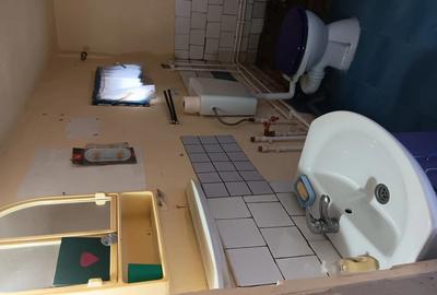 Casa de vanzare in Petrosani zona colonie - 4