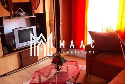 Apartament cu 3 camere, mobilat în Vasile Aaron - 7