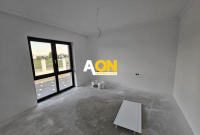 Casa 4 camere, 2 bai, 866 mp teren, predare la cheie, Micesti - 4