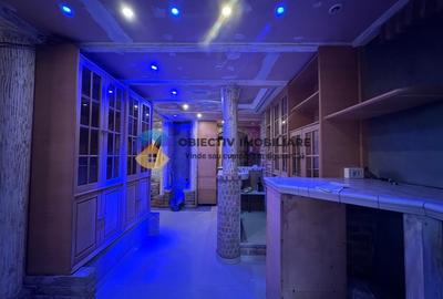Apartament de vanzare 3 camere - Zona 1 Mai / 2 bai - 16