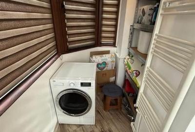 APARTAMENT 4 CAMERE DECOMANDAT BOEMA - 13