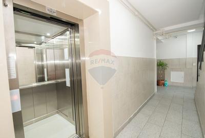 Apartament de 2 camere de vanzare Prelungirea Ghencea - 12