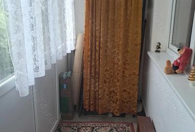 Apartament 2 camere Caracal - 7