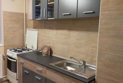 Super apartament - Zona Facultatii Tomis nord - 3