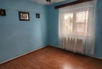 Apartament cu 4 camere decomandat în Gării - 4