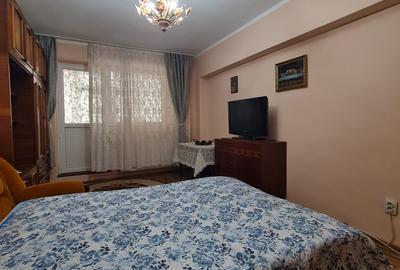 Inchiriere apartament 2 camere, in Galati, Mazepa 2, etaj 2, mobilat si utilat - 4