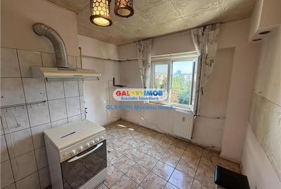 Vanzare apartament 3 camere, spatios, Mihai Bravu, Ploiesti - 13
