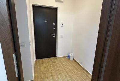 Vanzare Garsoniera LUX Lujerului Militari - 3