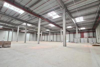 Spațiu industrial, de 2,500 mp, în Lugojului - 4