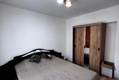 Apartament cu 2 camere decomandat, mobilat în 1 Mai