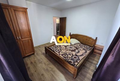 Apartament 3 Camere Zona Ultracentrala, 3 Balcoane - 5