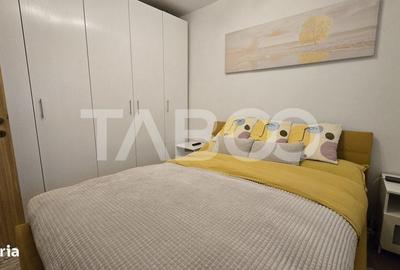 Apartament cu 4 camere decomandat în Bartolomeu - 4