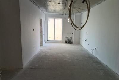 Apartamentul de la mare - 5