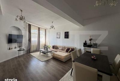 Casă cu 3 camere cu Teren 323 Mp în Cetate - 2