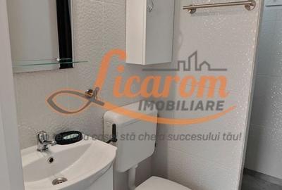 Casă individuală cu 3 camere cu Teren 170 Mp în Sânpetru - 11