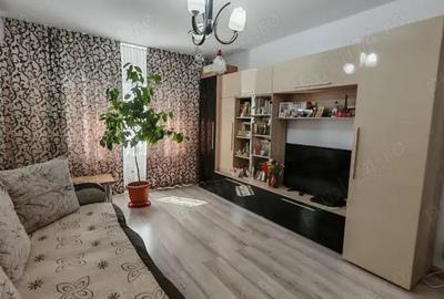 Apartament cu 3 camere decomandat în Siderurgiștilor - 4