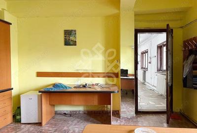 Casa de vanzare in Iosia, teren 839 mp - 9