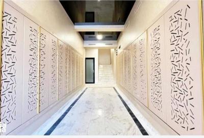 Studio Mamaia Building Stefan Lake 2 - 6