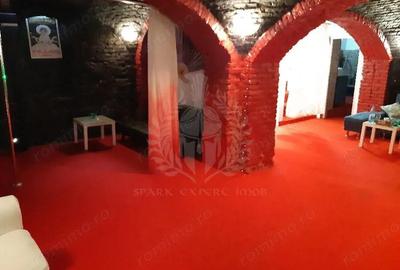 Spațiu comercial, de 50 mp, în Mărășești - 18