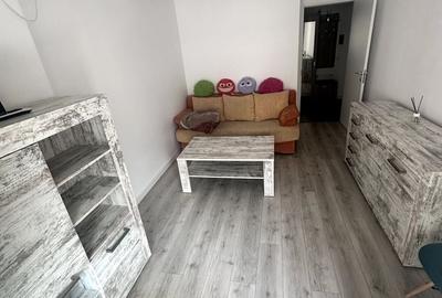 Garsonieră în Militari - 11