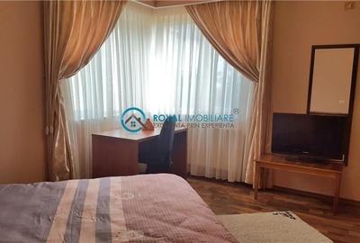 Royal Imobiliare - Inchiriere Vila zona Republicii - 19