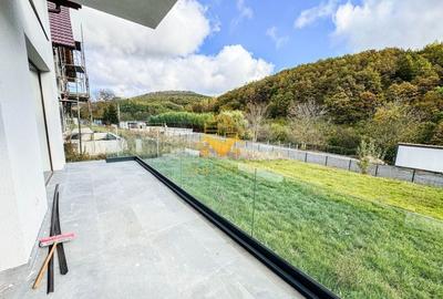 Casa individuala, 4 camere, constructie noua, Salicia zona Sun Tropez - 11