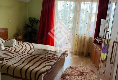 Casa de vanzare - Zona Unirea - 5