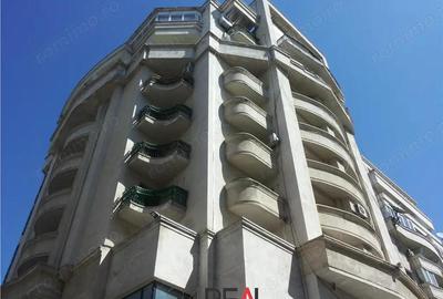 Spațiu comercial, în Unirii - 1