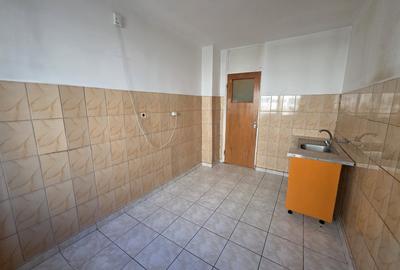 Apartament cu 3 camere semidecomandat în Chișinau - 11