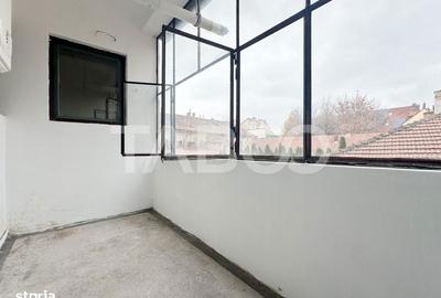 Apartament cu 4 camere semidecomandat în Dosu Bricii - 15