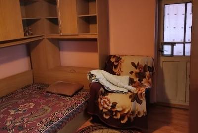 Casa cu teren comuna Calopar Sat Dalga - 7