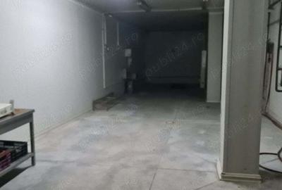Spațiu comercial, de 6,400 mp, în Carani - 11