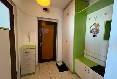 Apartament 2 camere, renovat | Bucurestii Noi-Bazilescu - 22