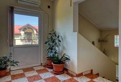 Pozitie excelenta - Casă 4 Camere -Metrou Pantelimon -Comision 0% - 12