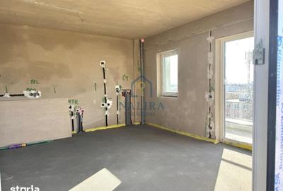 Apartament cu 3 camere în Central - 4