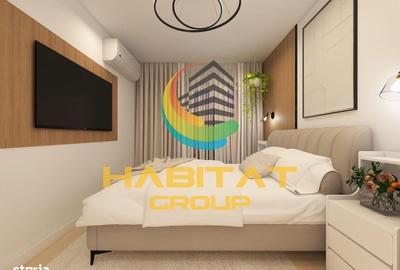 Apartament cu 3 camere în Central - 4
