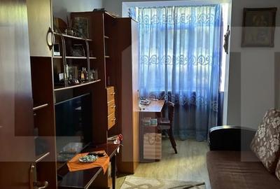 Apartament 4 camere decomandat zona Octav Onicescu - 9