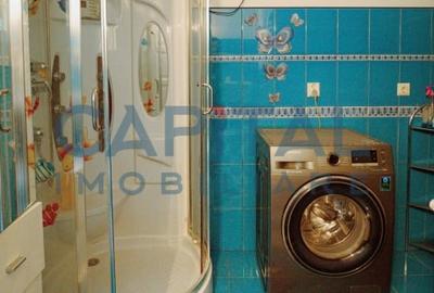 Casa superba zona centrala p+1 Resita - 22