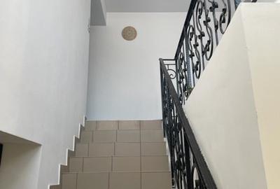 Spațiu comercial, de 200 mp, în Tomis II - 11