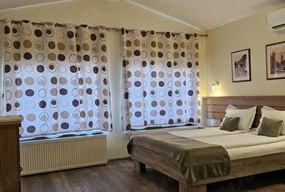 Casă în Centrul Istoric - 2