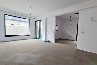 REV2003197 Casa de vanzare 4 camere parter Buftea Flamanzeni REV2003197 Casa de vanzare 4 camere parter Buftea Flamanzeni - 5