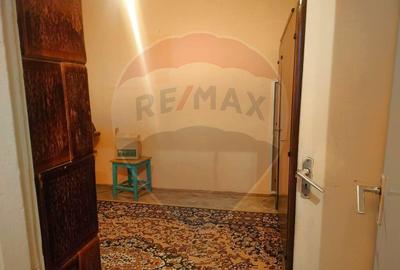 Apartament de vanzare Aleea Garii -Tarnaveni - 8