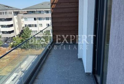 Apartament 5 camere, Duplex -Finisaje Premium /Disponibilitate imediata Apartament 5 camere, Duplex -Finisaje Premium /Disponibilitate imediata - 16