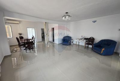 Vila de vanzare 0% comision - 3