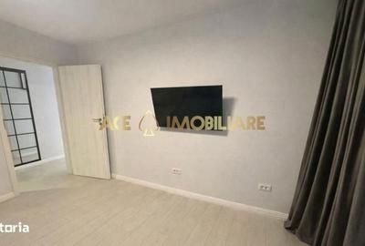 Casă cu 6 camere cu Canalizare în Central - 14