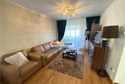 Apartament 3 camere, Ploiesti, Ultracentral - 2