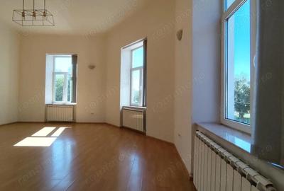 Apartament cu 2 camere semidecomandat în Ultracentral - 5