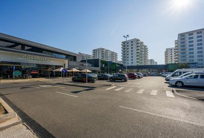 Apartament 3 camere si loc parcare inclus in pret | Greenfield Teilor - 17