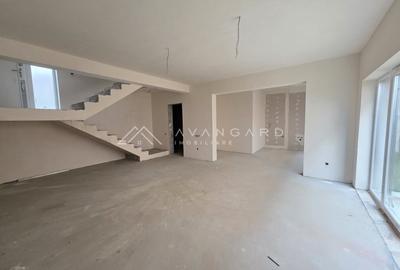 Unitate Duplex | 127 mp utili | 164 mp teren | cartier Dambul Rotund - 3